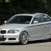 hartge_1series_bodykit