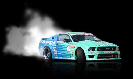 falken