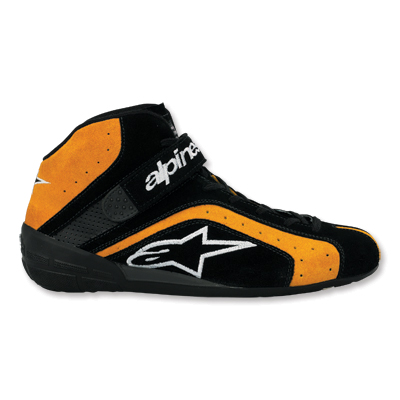Racing Auto Rims on Hype Nascar Nomex Race Wear Racing Racing Shoes Rally Racing Shoes
