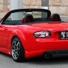 chargespeed_mx5_bodykit_3