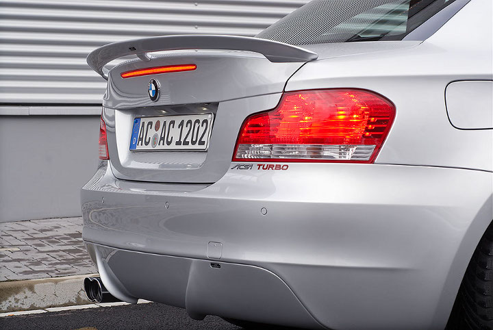BMW 1 Series, mw 128i, 128i bmw. BMW 1 Series, mw 128i,