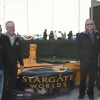 mazdaspeed_lunch_2009-001