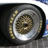 mazdaspeed_lunch_2009-010