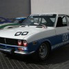 mazdaspeed_lunch_2009-012
