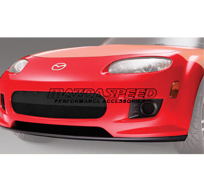 Bomex Bumper MX 5 Miata Forum