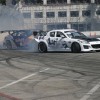 formulad_lb_2009-059
