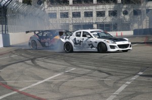 formulad_lb_2009-059