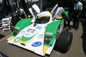 lbgp_09_day_2-002