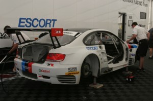 lbgp_09_day_2-008