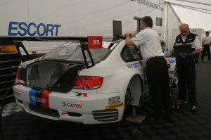 lbgp_09_day_2-012