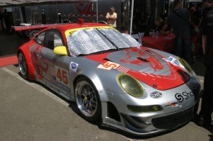 lbgp_09_day_2-013