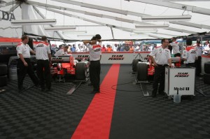 lbgp_09_day_2-019