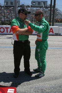 lbgp_09_day_2-026