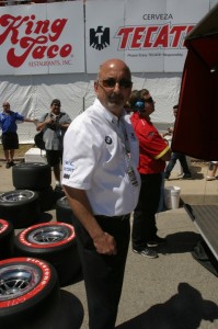 lbgp_09_day_2-029