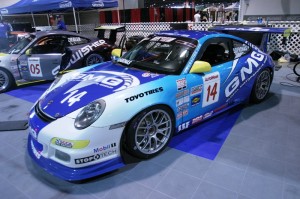 lbgp_09_day_2-037