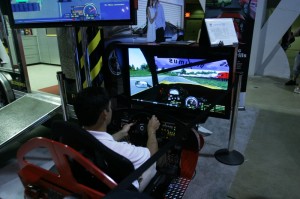 lbgp_09_day_2-044