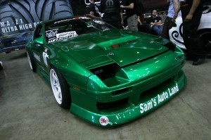 lbgp_09_day_2-047