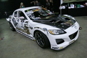 lbgp_09_day_2-051