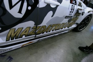 lbgp_09_day_2-052
