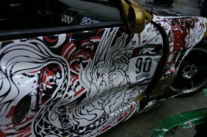 lbgp_09_day_2-055