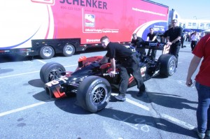 lbgp_09_day_2-057