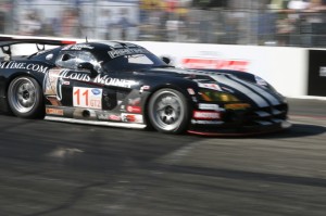 lbgp_09_day_2-067