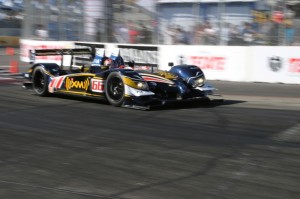 lbgp_09_day_2-069