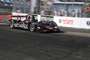 lbgp_09_day_2-071