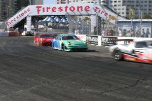 lbgp_09_day_2-079