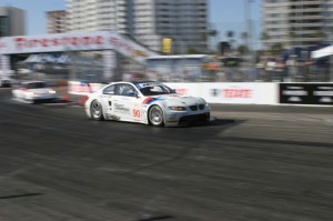 lbgp_09_day_2-090