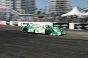 lbgp_09_day_2-092