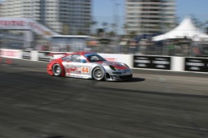 lbgp_09_day_2-094