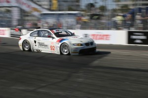 lbgp_09_day_2-098