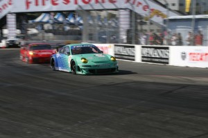 lbgp_09_day_2-106