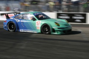 lbgp_09_day_2-107