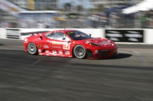 lbgp_09_day_2-118