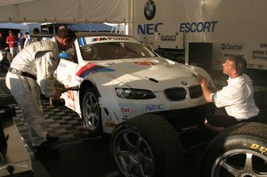 lbgp_09_day_2-130