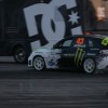 ken_block_event_small ken_block_event_small