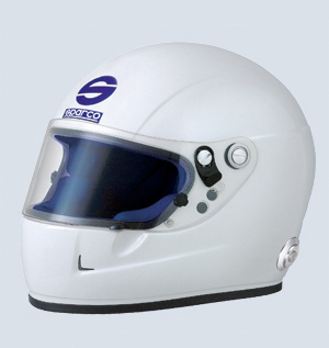 sparco_spy05