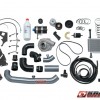kraftwerks_miata_kit