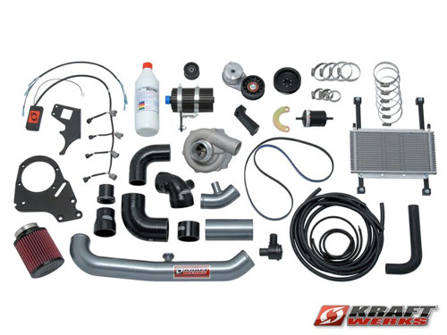 kraftwerks_miata_kit_small