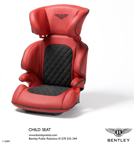 Cool  on Motorworldhype     Hype Toddler  Bentley Car Seat