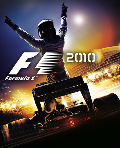 formula 1 racing games. another huge racing game