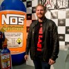 Josh-Barnett