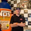 Kyle-Busch