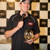 Kyle-Busch2