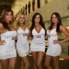 NOS-Girls1