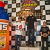 Podium