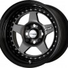 work_meister_CR01_mattegm_black