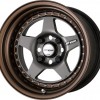 work_meister_CR01_mattegm_bronze